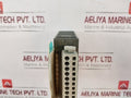 Vipa 221-1Bf00 Input Module Dc24V
