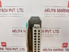 Vipa 221-1Bf00 Input Module Dc24V