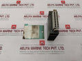 Vipa 221-1Bf00 Input Module Dc24V