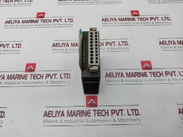 Vipa 221-1Bf00 Input Module Dc24V