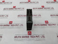Vipa 221-1Bf00 Input Module Dc24V