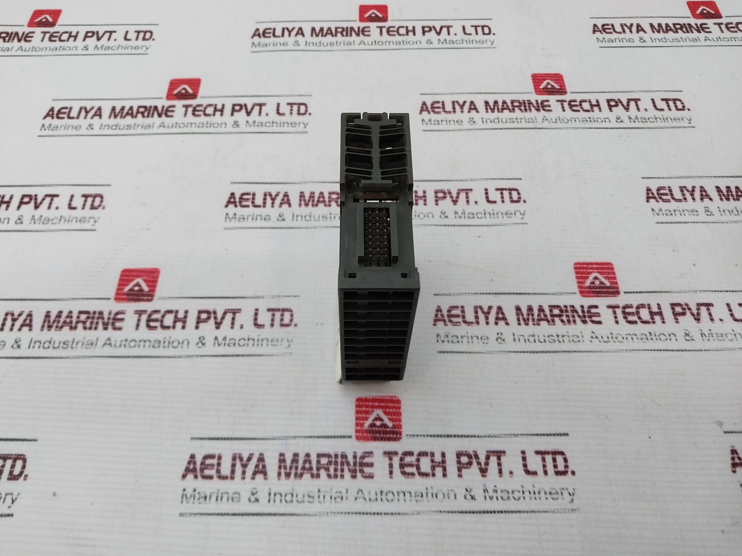 Vipa 221-1Bf00 Input Module Dc24V