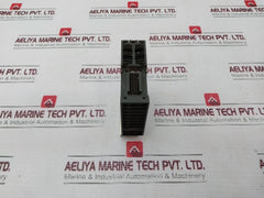 Vipa 221-1Bf00 Input Module Dc24V