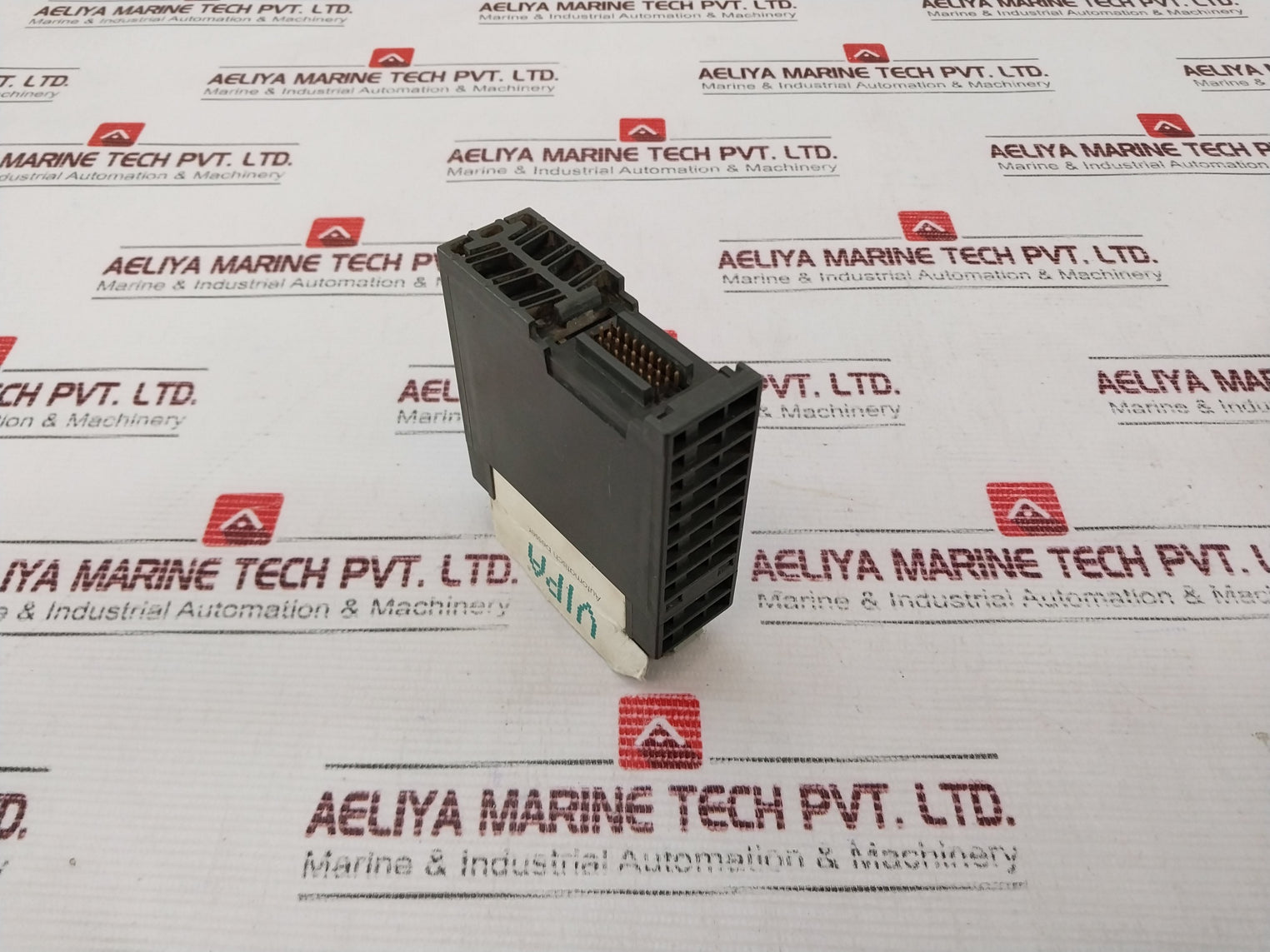 Vipa 221-1Bf00 Input Module Dc24V