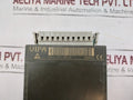 Vipa 221-1Bf00 Input Module Dc24V