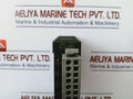 Vipa 231-1Bd52 Analog Input Module Sm 231 Ai 4X16Bit