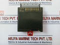 Vipa 231-1Bd52 Analog Input Module Sm 231 Ai 4X16Bit