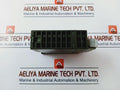 Vipa 231-1Bd52 Analog Input Module Sm 231 Ai 4X16Bit