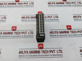 Vipa 231-1bd53 Analog Input Module