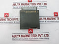 Vipa 231-1bd53 Analog Input Module