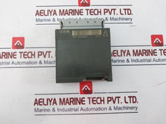 Vipa 231-1bd53 Analog Input Module