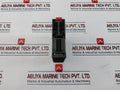 Vipa 231-1bd53 Analog Input Module