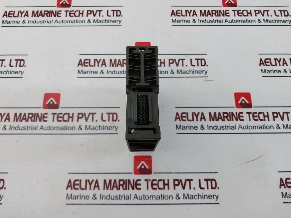 Vipa 231-1bd53 Analog Input Module