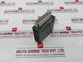 Vipa 231-1bd53 Analog Input Module