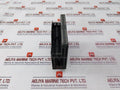 Vipa 321-1Bl00 Digital Input Module Sm321 Di 32Xdc24V