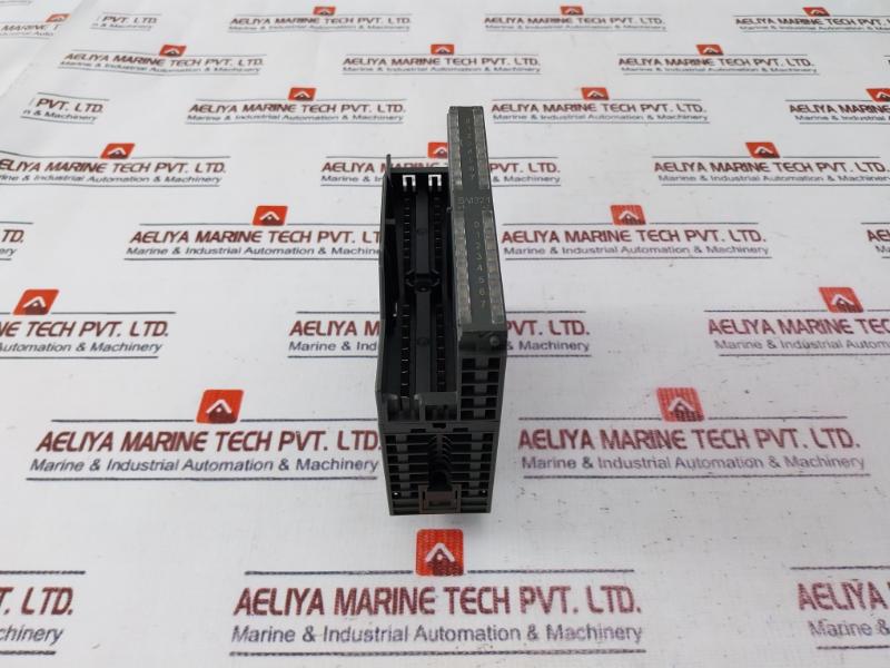 Vipa 321-1Bl00 Digital Input Module Sm321 Di 32Xdc24V