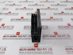 Vipa 321-1Bl00 Digital Input Module Sm321 Di 32Xdc24V