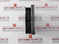 Vipa 321-1Bl00 Digital Input Module Sm321 Di 32Xdc24V