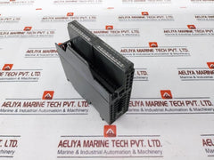 Vipa 321-1Bl00 Digital Input Module Sm321 Di 32Xdc24V