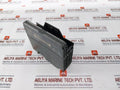 Vipa 321-1Bl00 Digital Input Module Sm321 Di 32Xdc24V