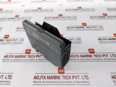 Vipa 321-1Bl00 Digital Input Module Sm321 Di 32Xdc24V
