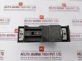 Vipa 321-1Bl00 Digital Input Module Sm321 Di 32Xdc24V