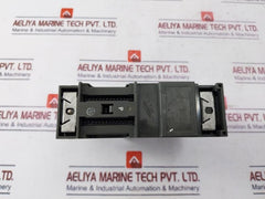 Vipa 321-1Bl00 Digital Input Module Sm321 Di 32Xdc24V