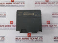 Vipa 321-1Bl00 Digital Input Module Sm321 Di 32Xdc24V