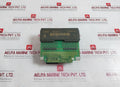 Vipa 321-1Bl00 Sm321 Digital Input Module 24V Dc 018927 5353V10 Ls
