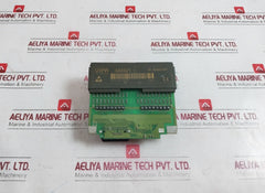 VIPA 321-1BL00 SM321 Digital Input Module 24V DC 018927 5353V10 LS