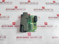 Vipa 321-1Bl00 Sm321 Digital Input Module 24V Dc 018927 5353V10 Ls