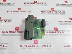 VIPA 321-1BL00 SM321 Digital Input Module 24V DC 018927 5353V10 LS