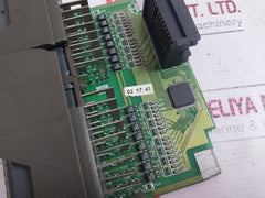 VIPA 321-1BL00 SM321 Digital Input Module 24V DC 018927 5353V10 LS