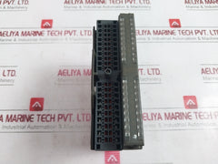 VIPA 321-1BL00 SM321 Digital Input Module 24V DC 018927 5353V10 LS