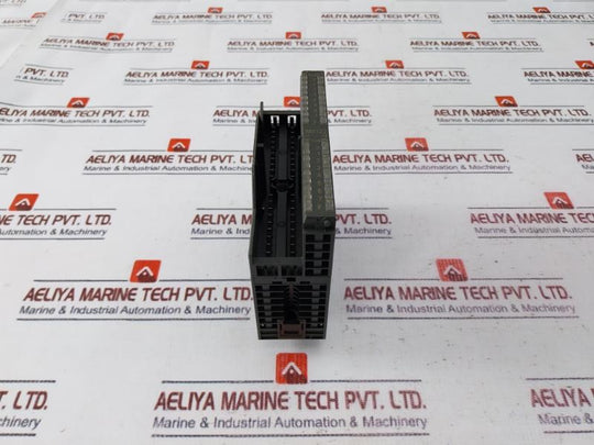 Vipa 322-1Bl00 Digital Output Module Sm322