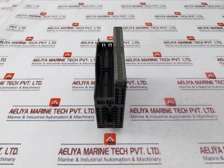Vipa 322-1Bl00 Digital Output Module Sm322