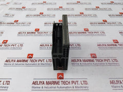 Vipa 322-1Bl00 Digital Output Module Sm322