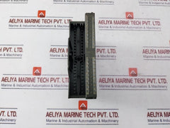 Vipa 322-1Bl00 Digital Output Module Sm322