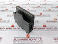 Vipa 322-1Bl00 Digital Output Module Sm322