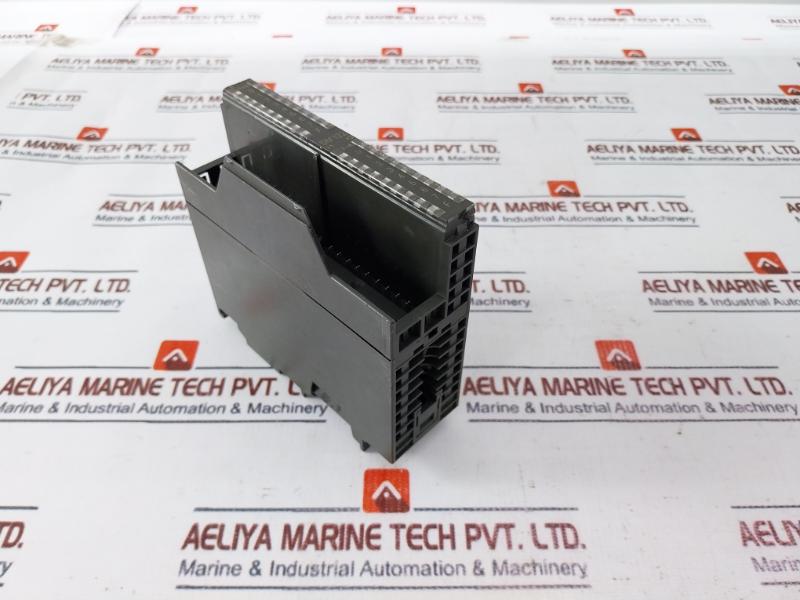 Vipa 322-1Bl00 Digital Output Module Sm322