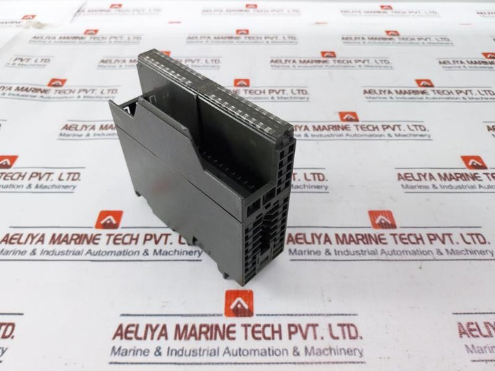 Vipa 322-1Bl00 Digital Output Module Sm322