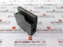 Vipa 322-1Bl00 Digital Output Module Sm322