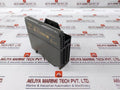 Vipa 322-1Bl00 Digital Output Module Sm322