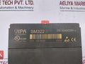 Vipa 322-1Bl00 Digital Output Module Sm322