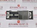 Vipa 322-1Bl00 Digital Output Module Sm322