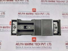 Vipa 322-1Bl00 Digital Output Module Sm322