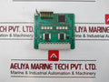 Vipa 5310V50 Bs Printed Circuit Board