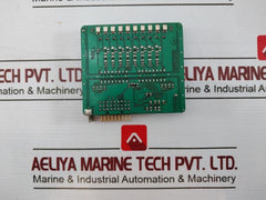 Vipa 5310V50 Bs Printed Circuit Board