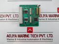 Vipa 5310V50 Bs Printed Circuit Board