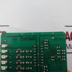 Vipa 5310V50 Bs Printed Circuit Board